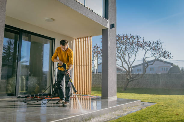  Abaster, AL Pressure Washing Pros